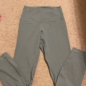 Lululemon Align 25” Legging